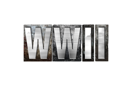 WW2